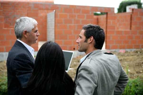 Is Hiring a Surveyor the Best Route Forward Blackburn?