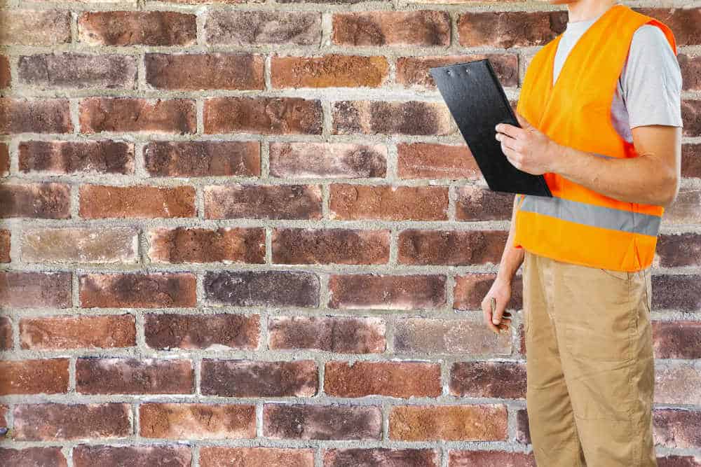 Can I Get a Surveyor to Fight My Corner—And Who Pays for That Blackburn?