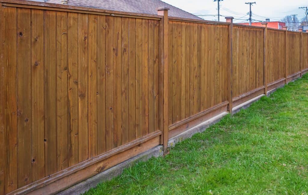 Common reasons homeowners misinterpret the Party Wall Act Blackburn