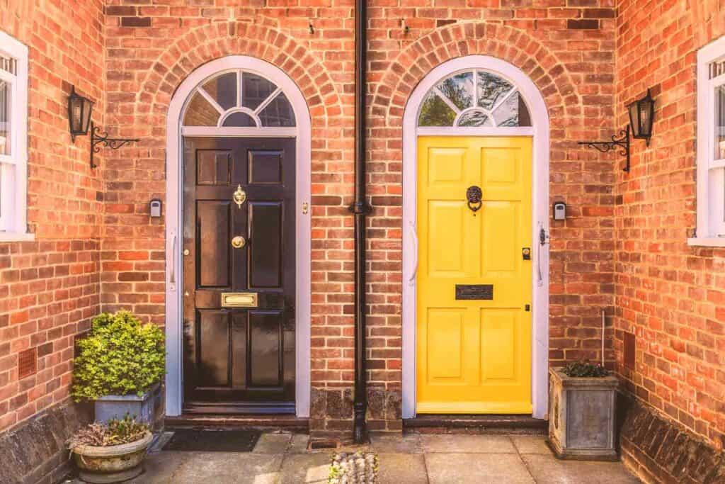 Important questions to ask a Surveyors Blackburn