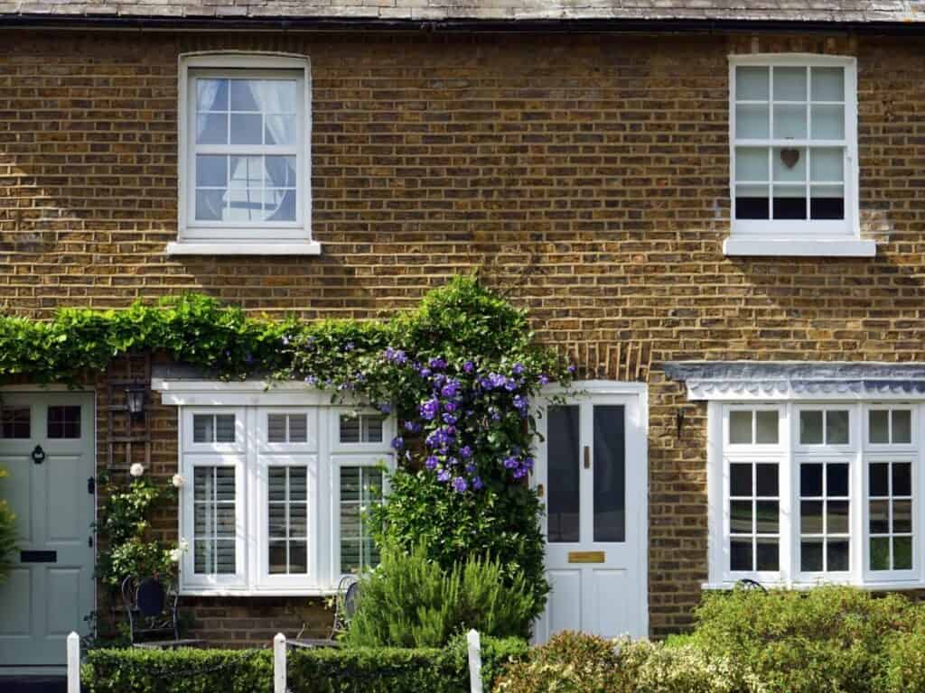 Avoid a Dispute Under the Party Wall Act Blackburn
