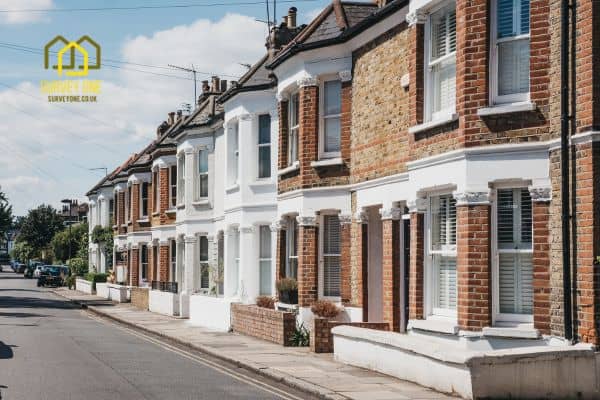 Uncovering the Secrets of Building Surveys Blackburn
