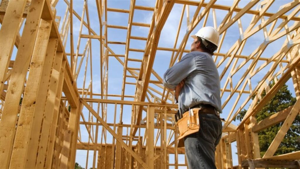 Can Building Surveys Blackburn Benefit Sellers as Well?