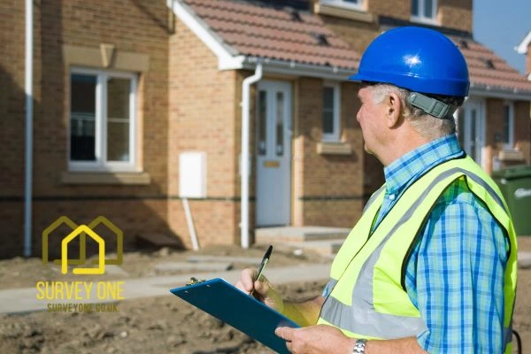 Can You Legally Serve a Party Wall Notice Yourself—or Do You Need a Solicitor Blackburn?