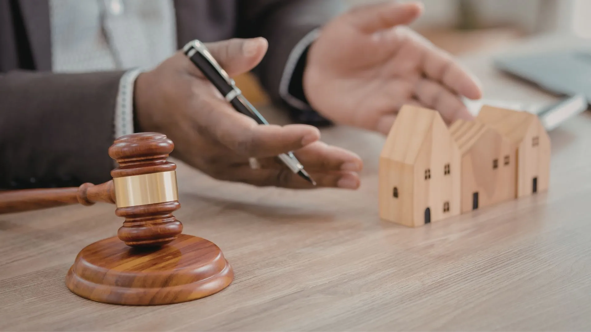 Party Wall Act 1996 : does the party wall act 1996 apply to my project in Blackburn, UK